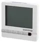OVENTROP-Raumthermostat-fuer-Zweileiteranwendungen-mit-Display-Unterputz-kabelgebunden-230-V-1152561 gallery number 1
